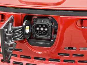 2020��305KM �ǐ��� �������^