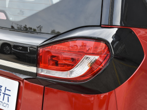 2020��305KM �ǐ��� �������^