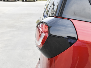 2020��305KM �ǐ��� �������^