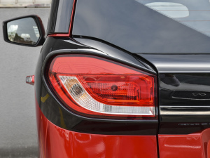 2020��305KM �ǐ��� �������^