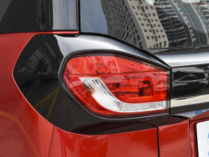 2020��305KM �ǐ��� �������^