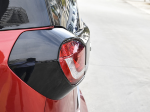 2020��305KM �ǐ��� �������^