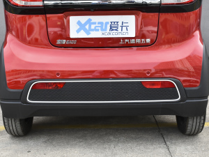 2020��305KM �ǐ��� �������^