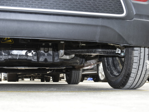 2020��305KM �ǐ��� �������^