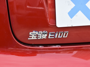 2020��305KM �ǐ��� �������^