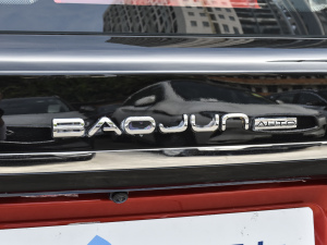 2020��305KM �ǐ��� �������^