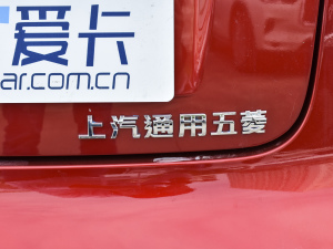 2020��305KM �ǐ��� �������^