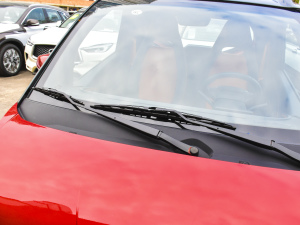 2020��305KM �ǐ��� �������^