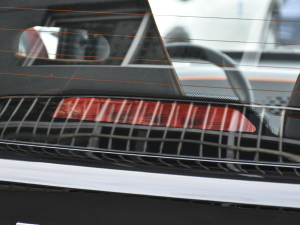 2020��305KM �ǐ��� �������^