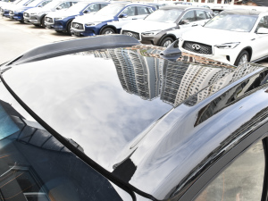 2020��305KM �ǐ��� ܇�