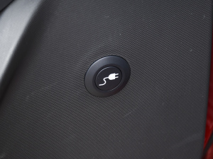 2020��305KM �ǐ��� ���g����