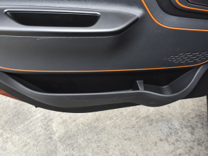 2020��305KM �ǐ��� ���g����