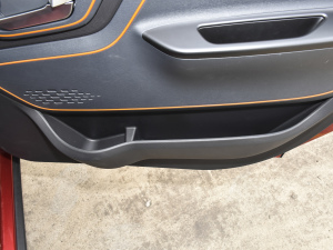 2020��305KM �ǐ��� ���g����