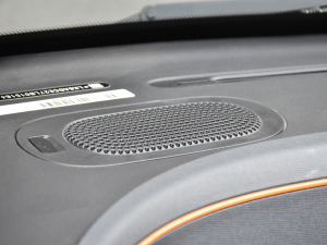 2020��305KM �ǐ��� ���g����