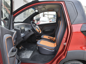 2020��305KM �ǐ��� ���g����