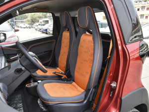 2020��305KM �ǐ��� ���g����