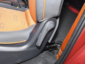 2020��305KM �ǐ��� ���g����