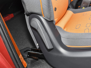 2020��305KM �ǐ��� ���g����