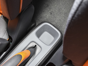 2020��305KM �ǐ��� ���g����