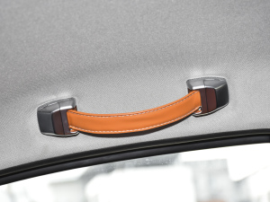 2020��305KM �ǐ��� ���g����