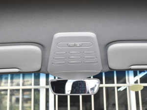 2020��305KM �ǐ��� ���g����