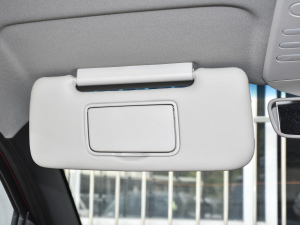 2020��305KM �ǐ��� ���g����