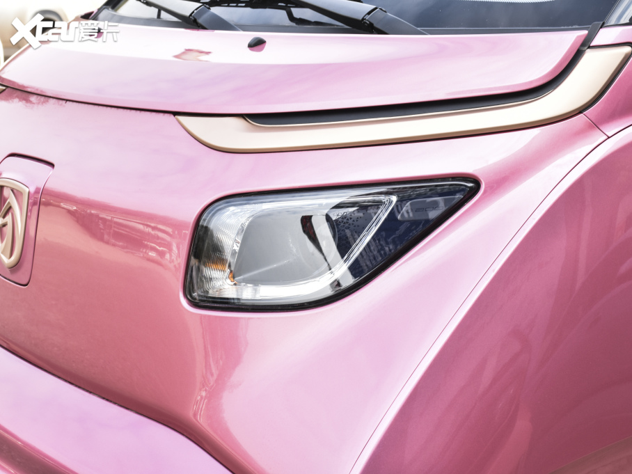 2020EE200 305KM а