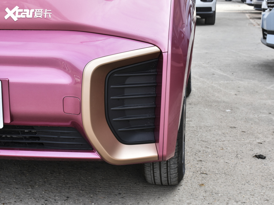 2020EE200 305KM а