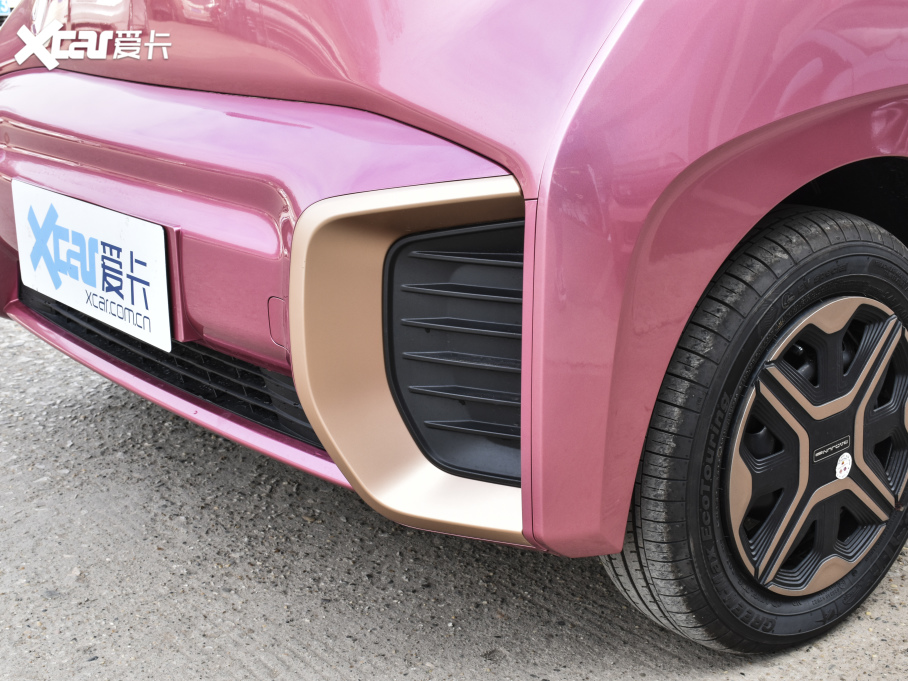 2020EE200 305KM а