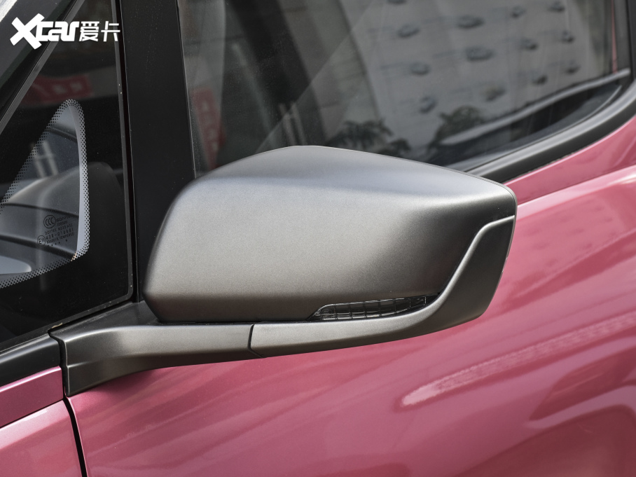 2020EE200 305KM а