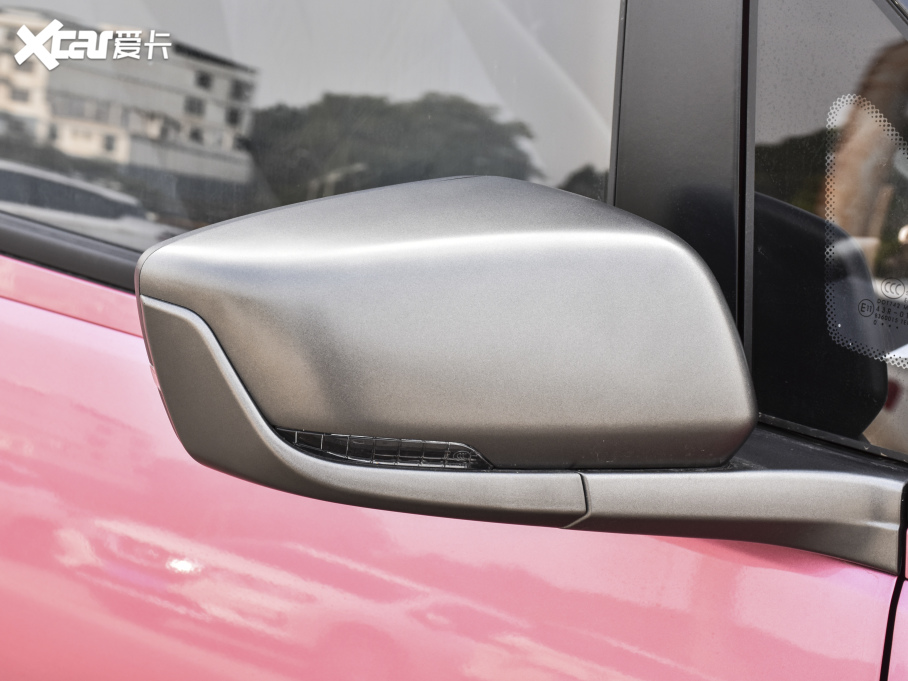 2020EE200 305KM а