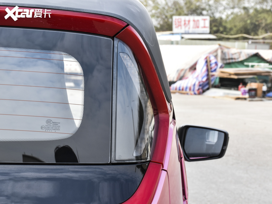 2020EE200 305KM а