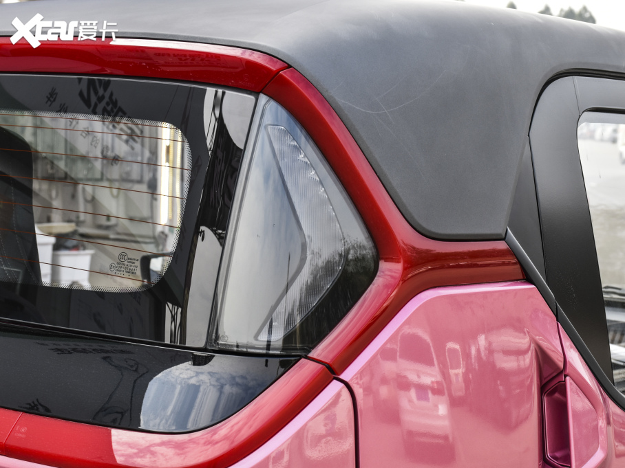 2020EE200 305KM а