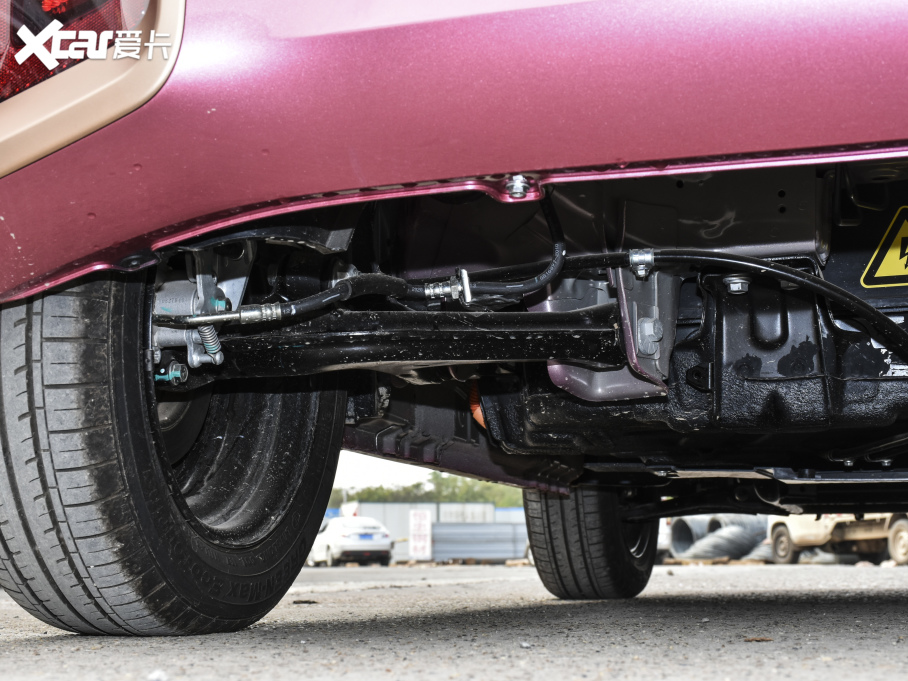 2020EE200 305KM а