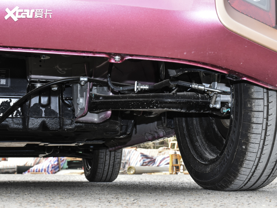 2020EE200 305KM а