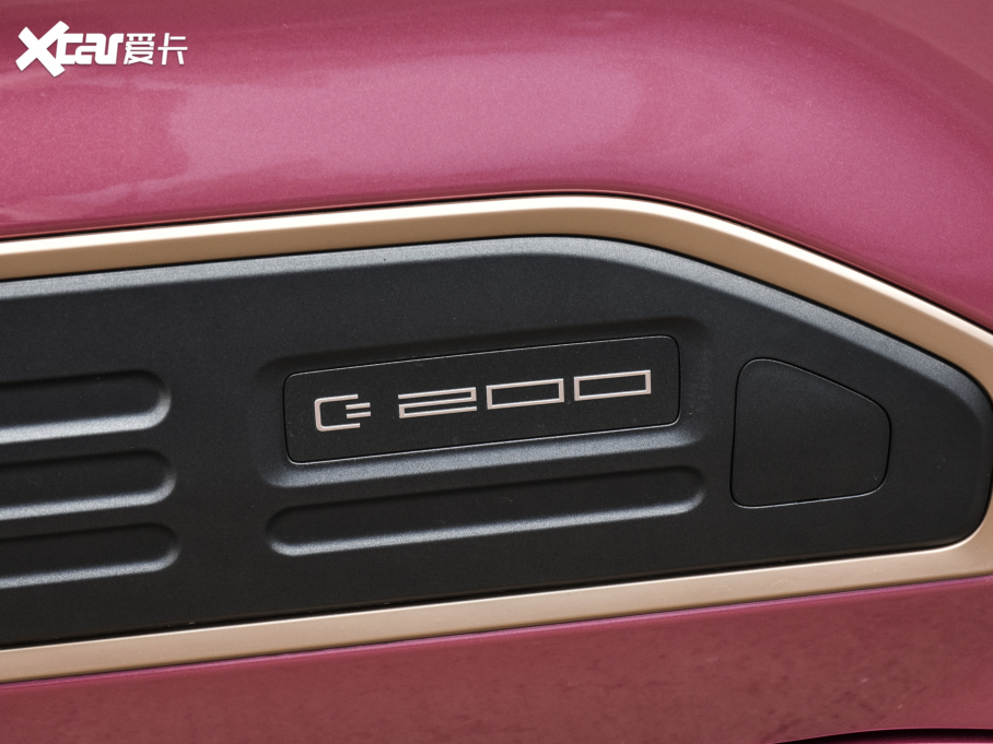 2020EE200 305KM а