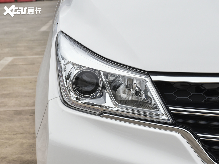 2021E730 1.5T CVTŞ 7 