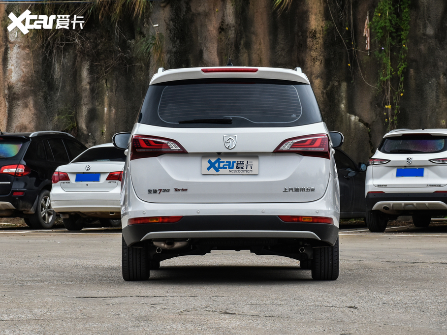 2021E730 1.5T CVTŞ 7 