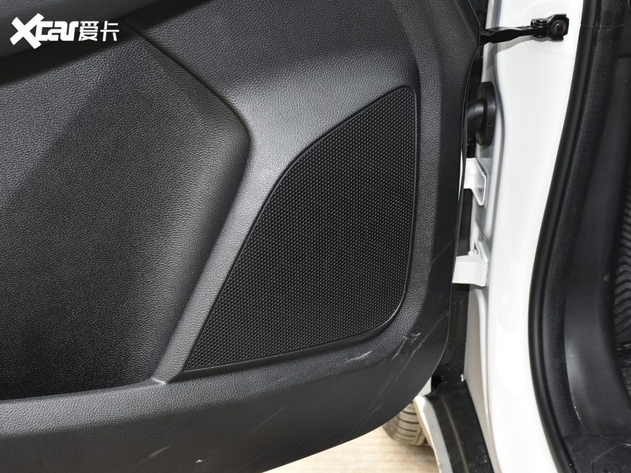 2021E730 1.5T CVTŞ 7 