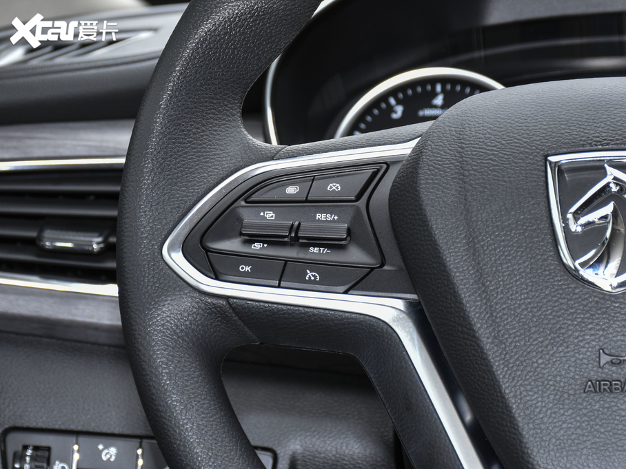 2021E730 1.5T CVTŞ 7 