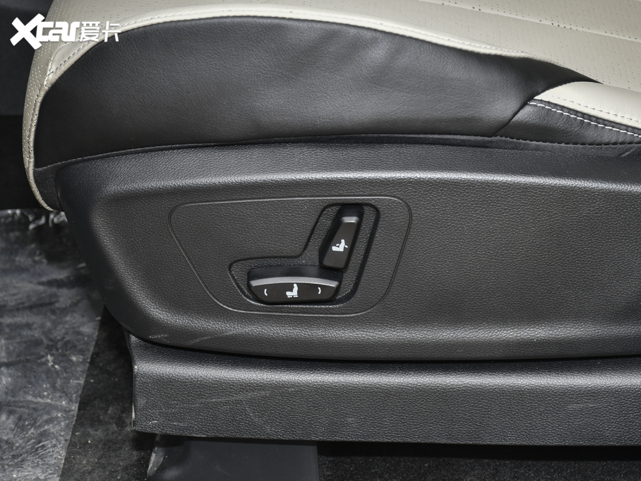 2021E730 1.5T CVTŞ 7 