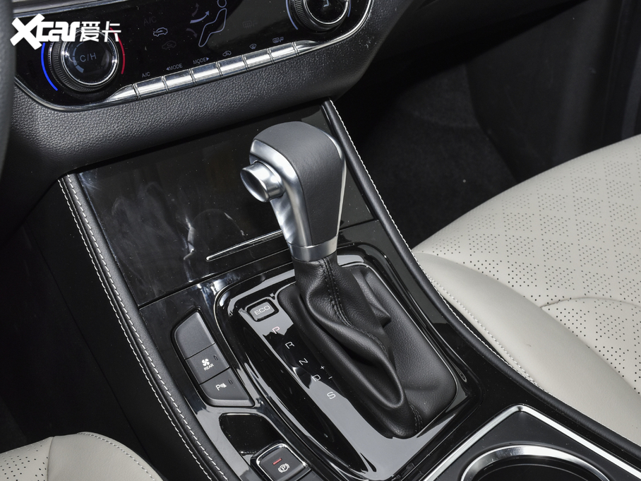 2021��E730 1.5T CVT��Ş�� 7�� 