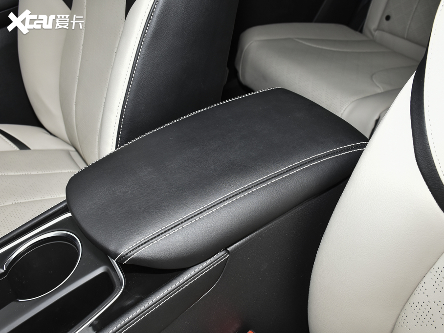 2021E730 1.5T CVTŞ 7 