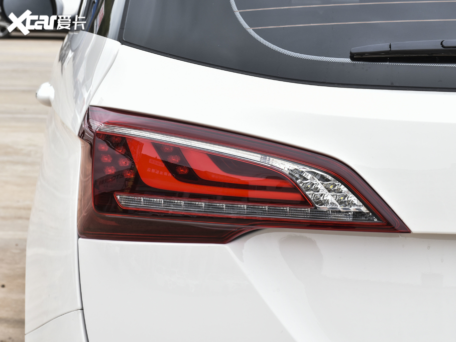 2021��E730 1.5T CVT��Ş�� 7�� 