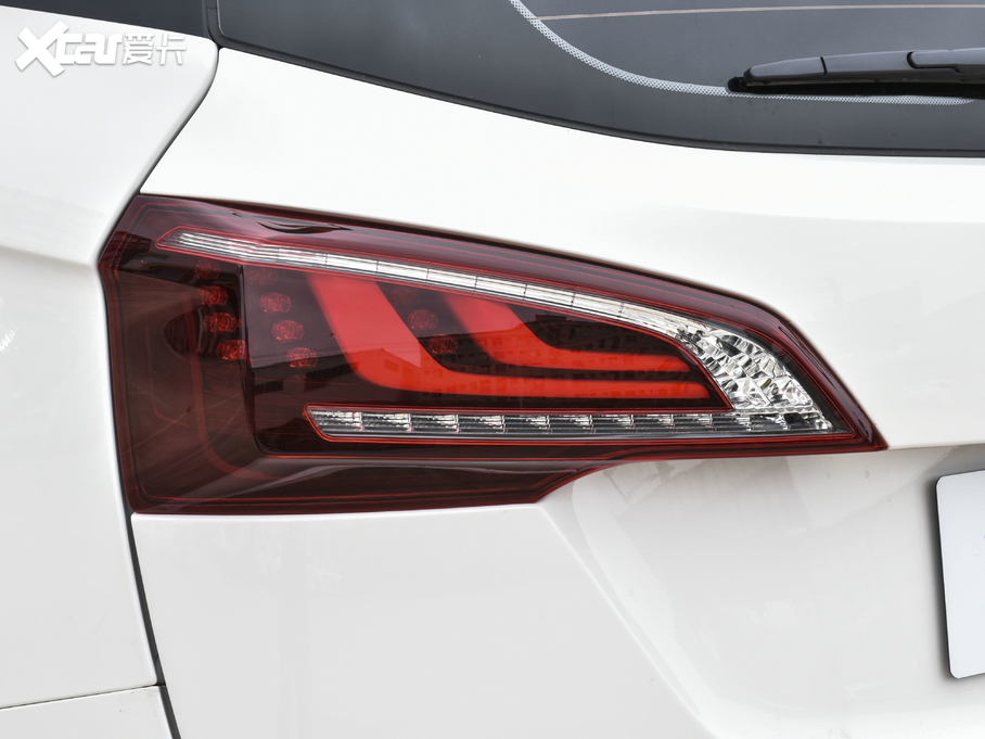 2021E730 1.5T CVTŞ 7 