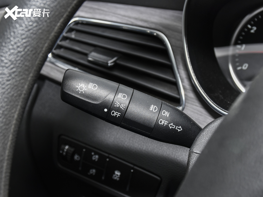 2021E730 1.5T CVTŞ 7 