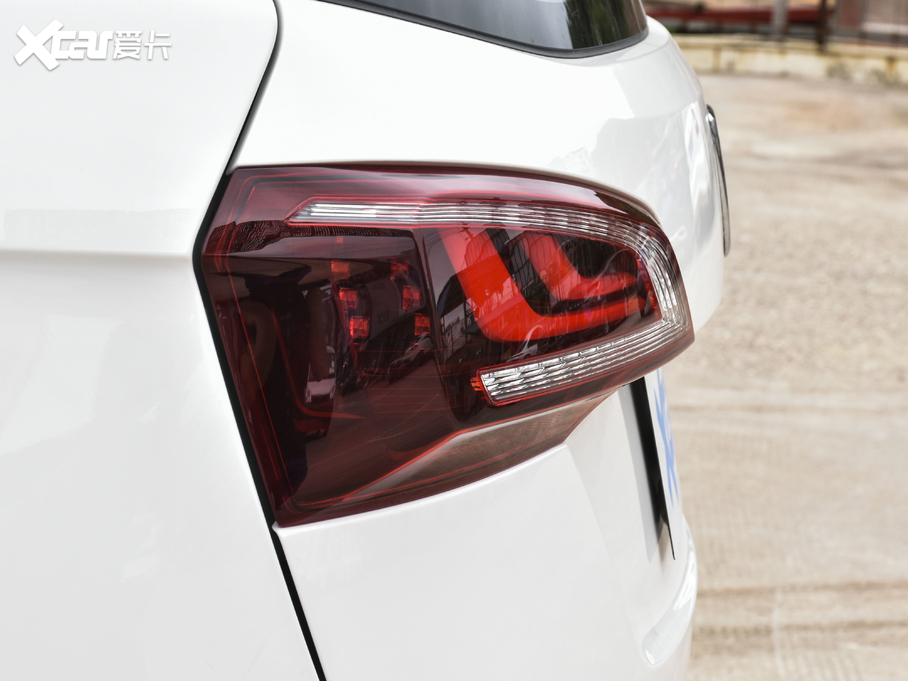 2021E730 1.5T CVTŞ 7 