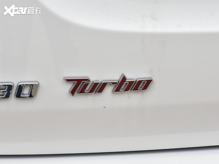 2021E730 1.5T CVTŞ 7 