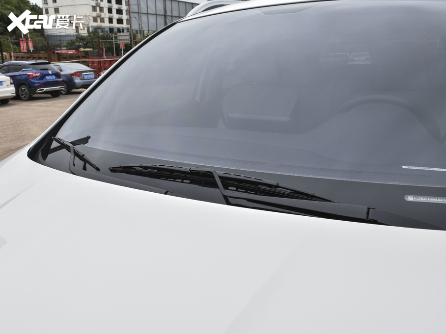 2021E730 1.5T CVTŞ 7 