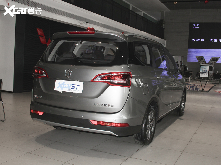 2021E730 1.5L քӕr 7 